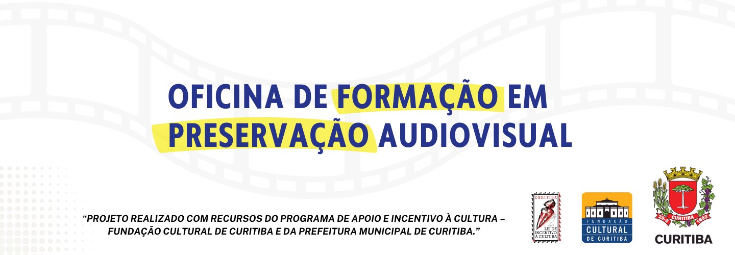 FCC - Fundação Catarinense de Cultura - Oficinas de desenho e teatro têm  vagas remanescentes para aulas no CIC